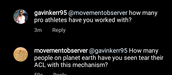 MovementObserve's tweet photo. https://t.co/WvVcN7wXiy
