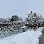 ツイートに含まれる画像
