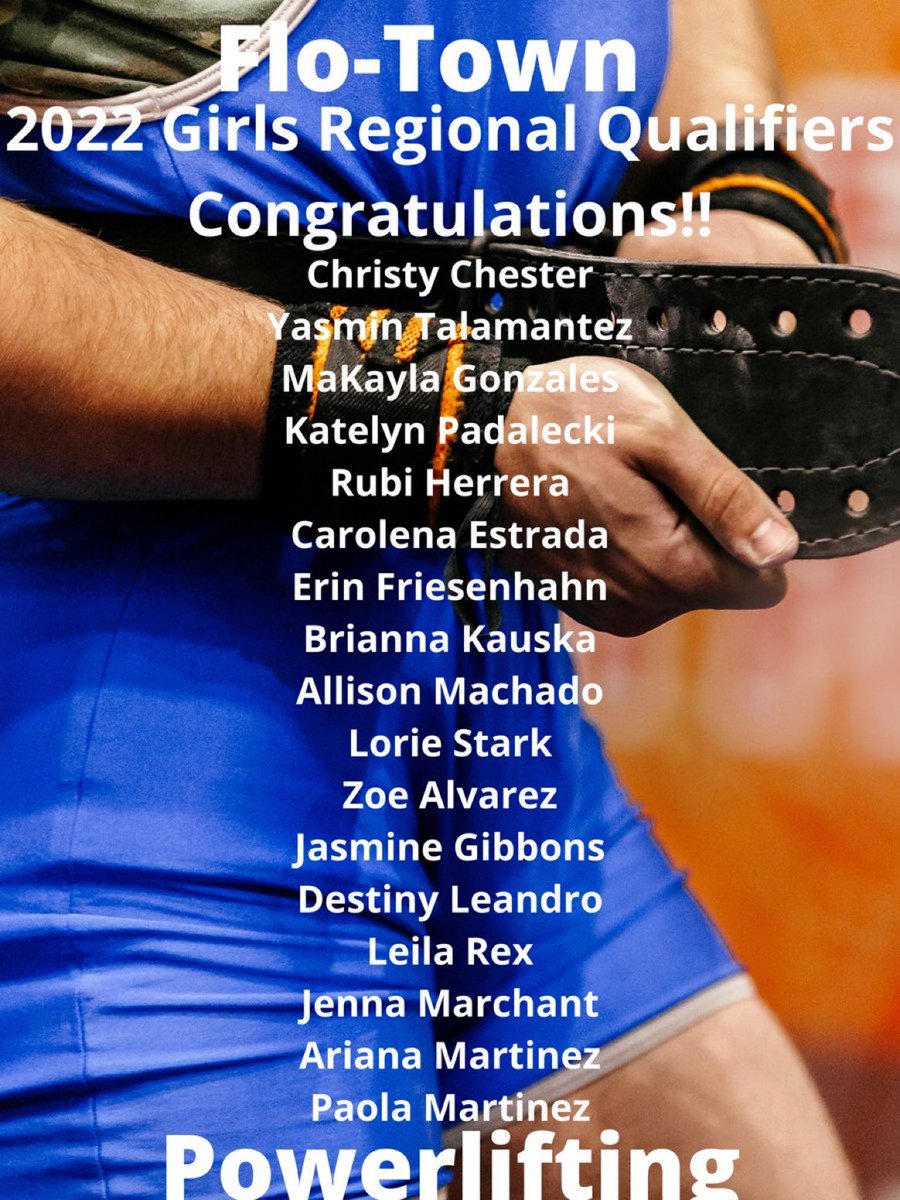 Floresville Athletic Booster Club tweet media