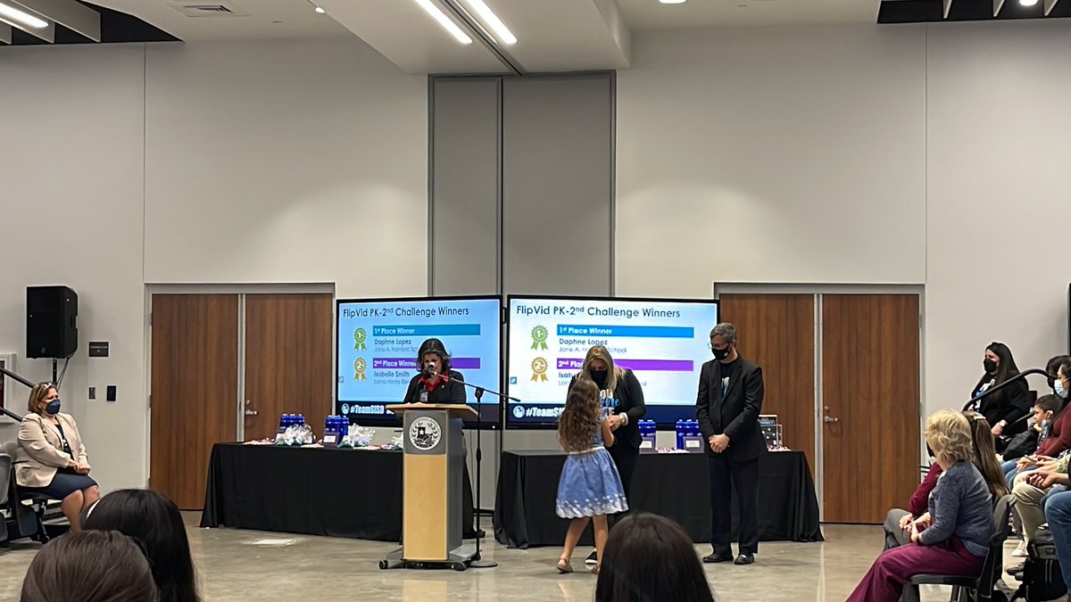 SISD Instructional Technology tweet media