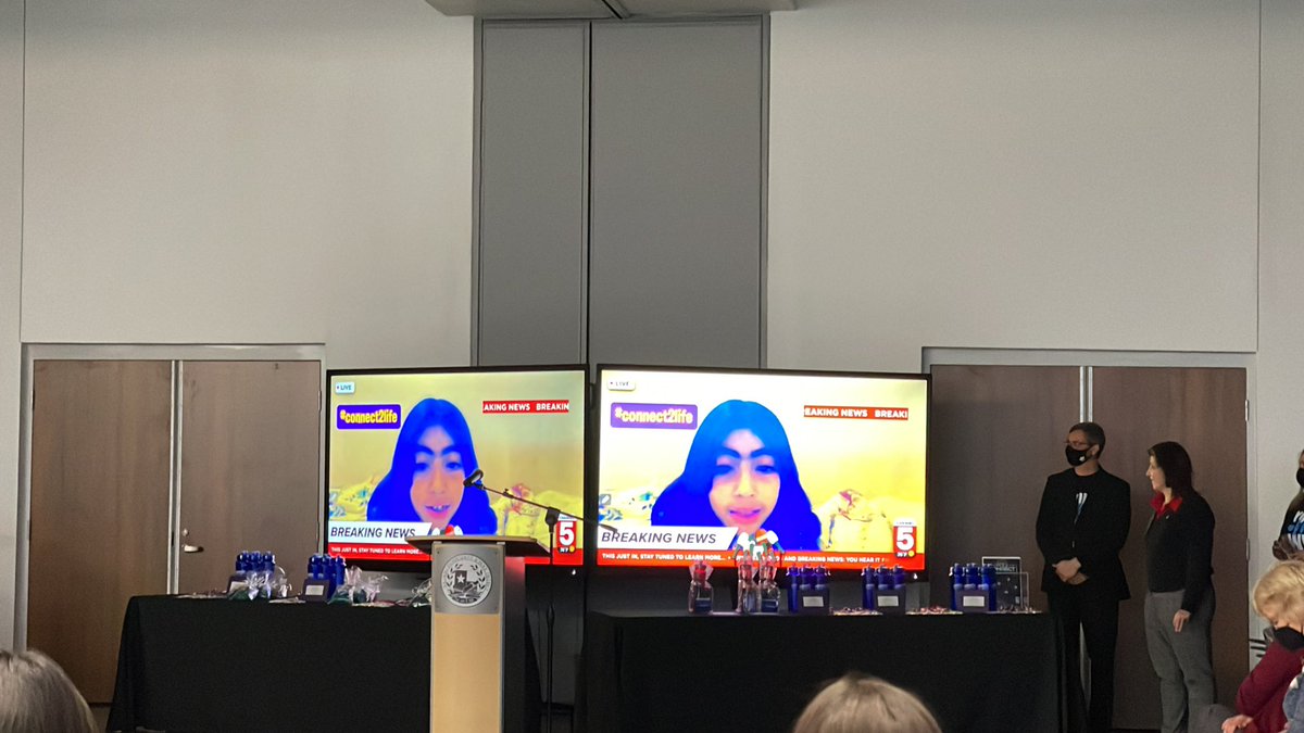 SISD Instructional Technology tweet media