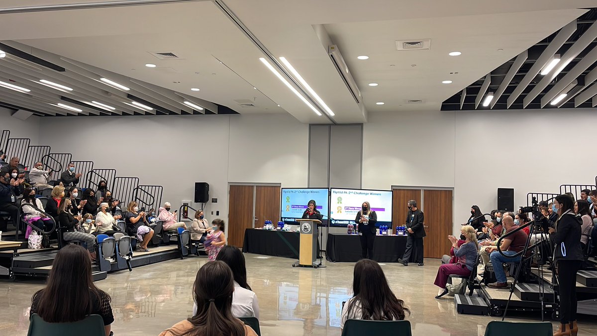 SISD Instructional Technology tweet media