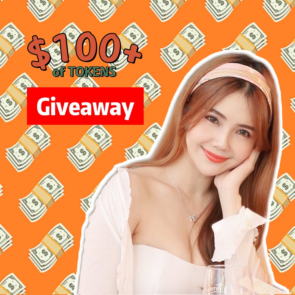 Karine - KarineDAO NFT tweet media