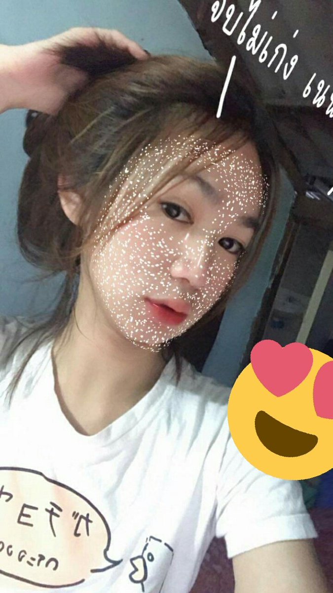wkadeleng_pp99's tweet photo. รับงานเชียงใหม่ 💦
#นัดเย็ดเชียงใหม่ #เชียงใหม่นัดเจอนัดเย็ด #fwbเชียงใหม่ #เงี่ยนนัดเย็ด   #รับงานเชียงใหม่สันติธรรม https://t.co/X5mUTRPRim