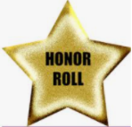 BTMSTigers's tweet photo. Wednesday, 2.23.21 ...6th Grade @ 2:20pm, 7th Grade @ 1:10pm, 8th Grade @ 10:00am.  Click for HR List.  Congrats Students and Families! https://t.co/2C7dBZABcQ