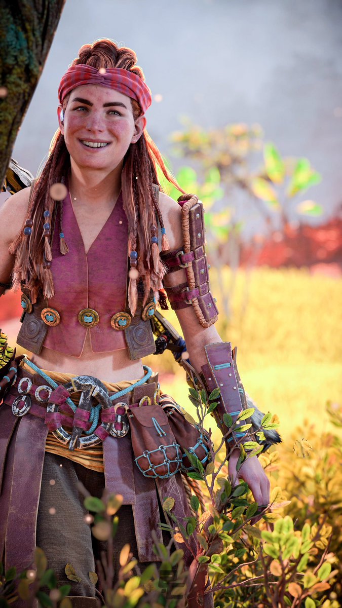 zc_projectgame's tweet photo. Queen of Hearts!! 😍😍😍😍

#HorizonForbiddenWest             #beyondthehorizon           
#VirtualPhotography  #PhotoMode  #PSshare #PSBlog  #PS5Share #PS5   #VGPUnite #VPGamers https://t.co/kC2ZXKt0pA