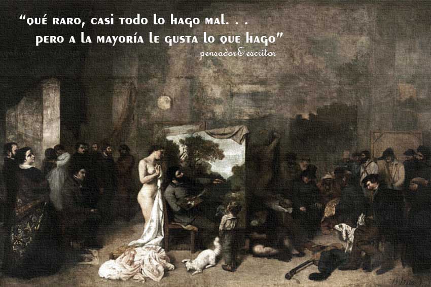 gracias @MaraCarmenMar12  por eso lugar de honor. . .  buena noche, trataré de merecen tu mención y no defraudarte. . .  saludos