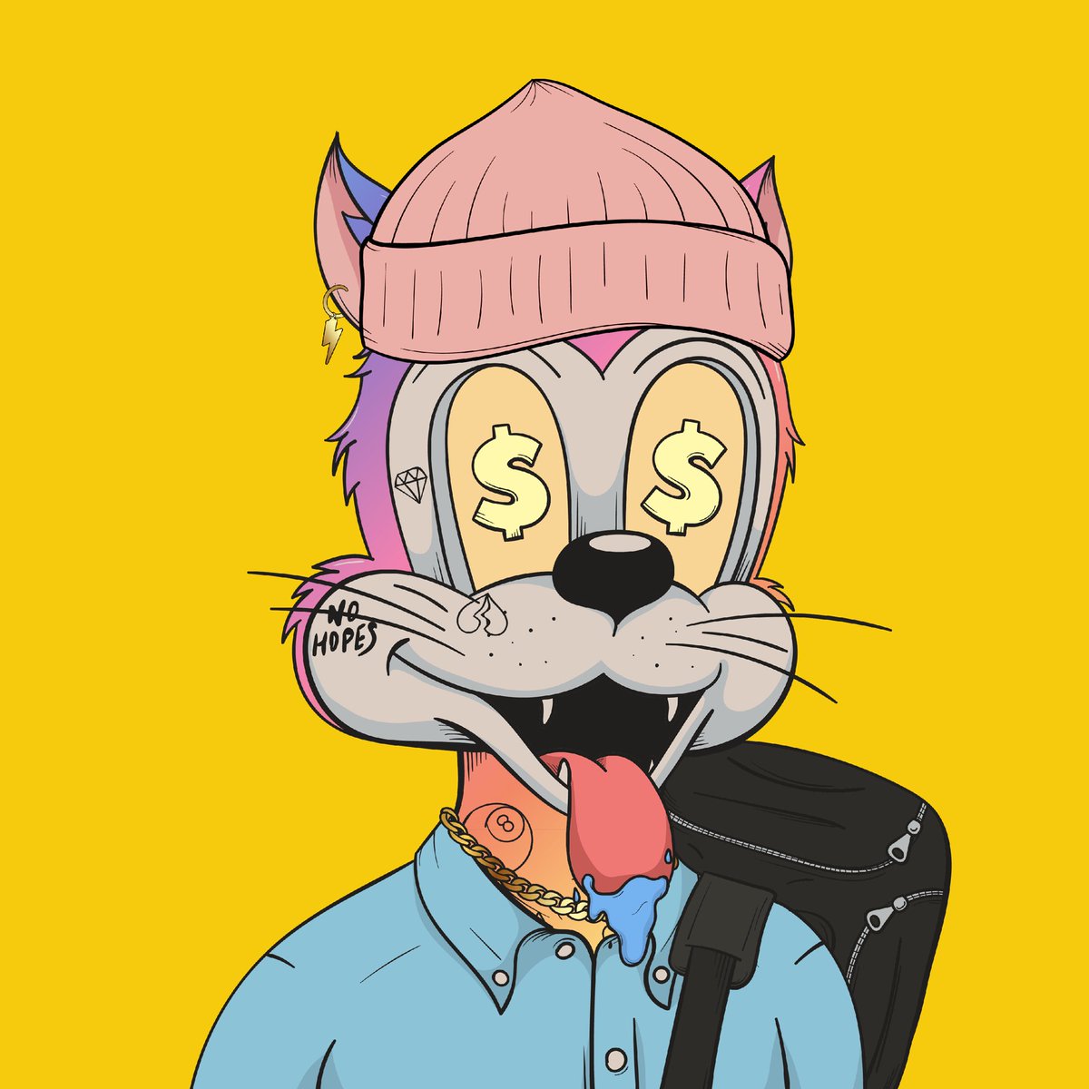 ᴳᴬᴮᴱ ᴳᴬᴿᶜòᴺ 𝕏 tweet media