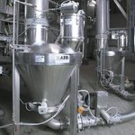 Photo by AZO Bulk Material Handling (@AzoBulk)