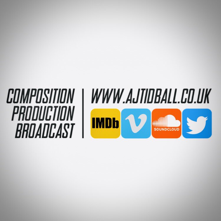 AshTidball's tweet photo. https://t.co/SaHUPhDWVY simpler 21 years on. https://t.co/oShpCOr08m
