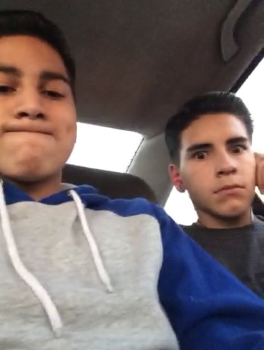 hipmasternate's tweet photo. Doesn’t feel real. I miss you so much, thank you for being one of my best friends and as well being my brother. I love you and I’ll always miss you Fatboy. https://t.co/tdoU8CfvCq
