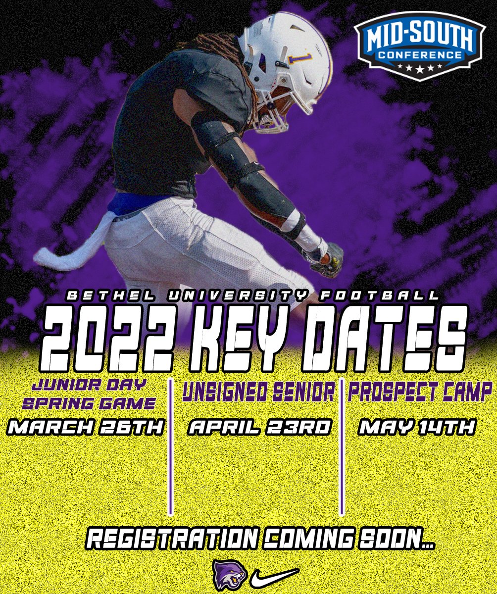 Dustin Kincaid tweet media