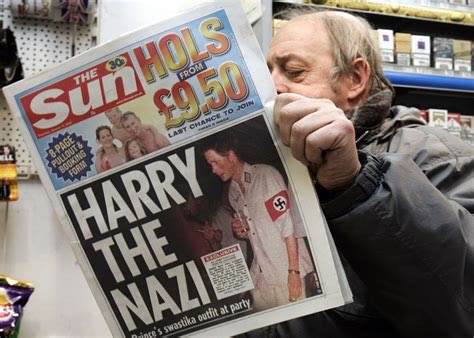 Justice for Cleo tweet media