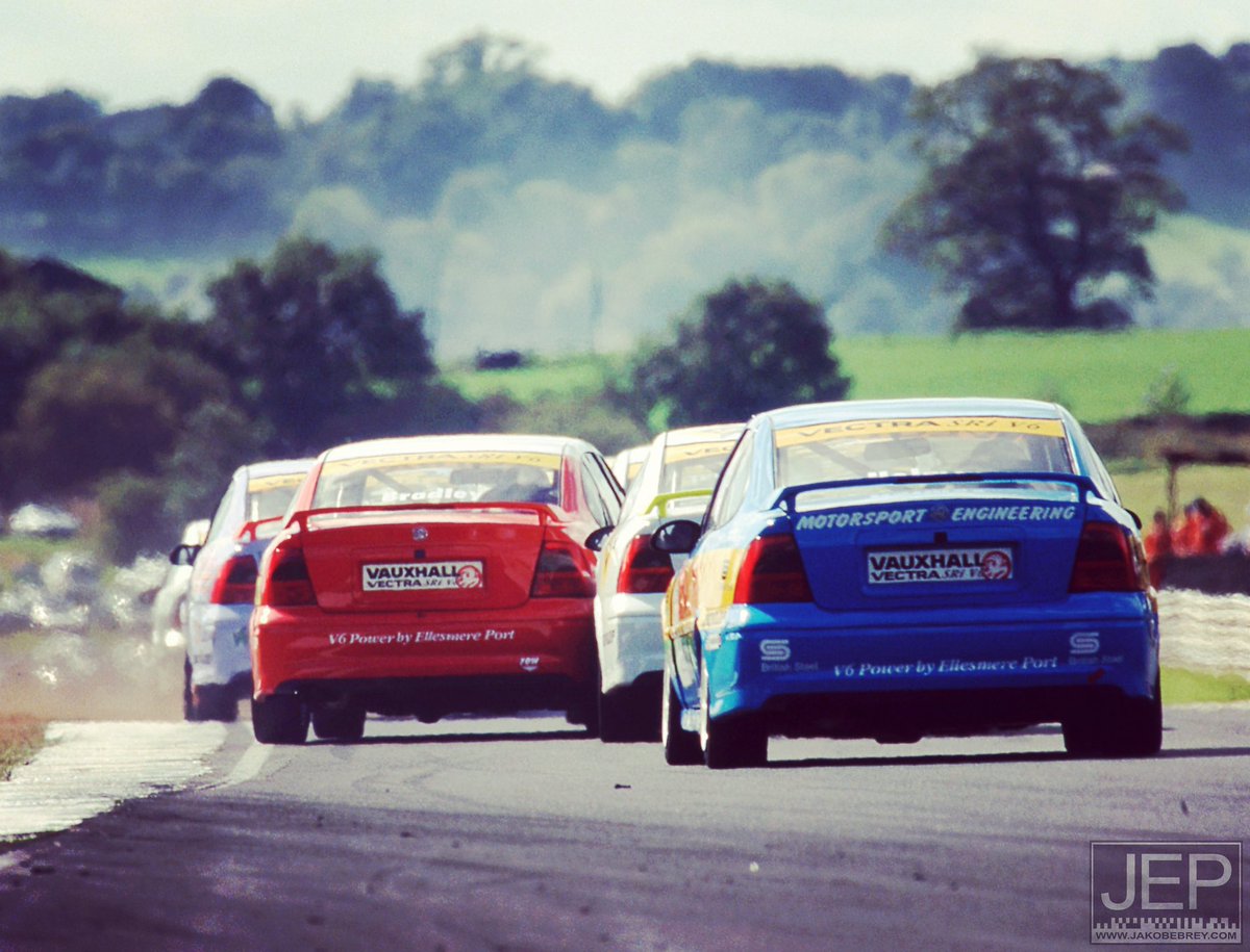 Charles Bradley tweet media