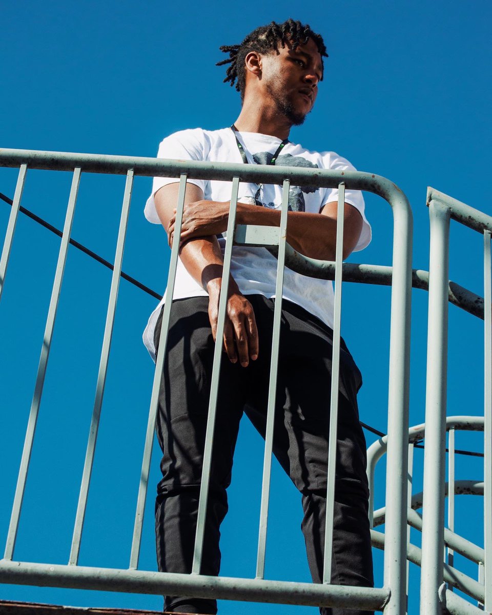 Young__Picasso's tweet photo. Photography by yours truly (@Young__Picasso) https://t.co/bfxxLoVMGl