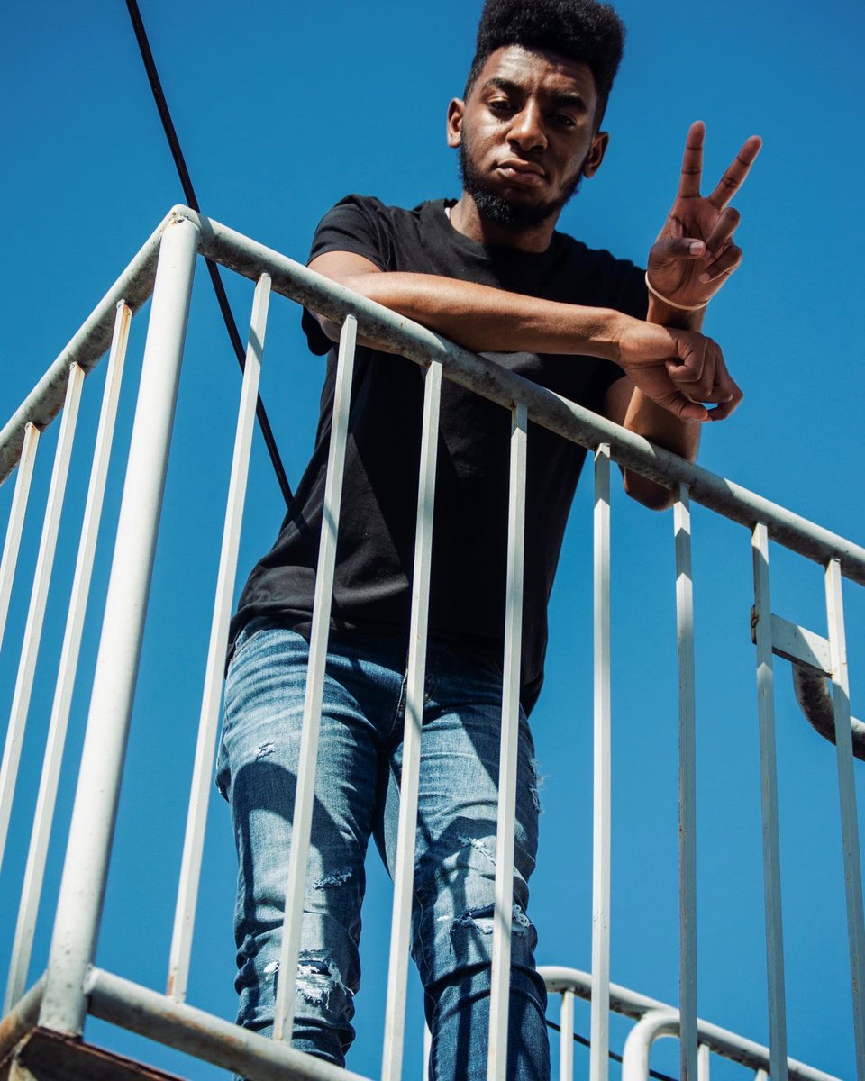 Young__Picasso's tweet photo. Photography by yours truly (@Young__Picasso) https://t.co/bfxxLoVMGl