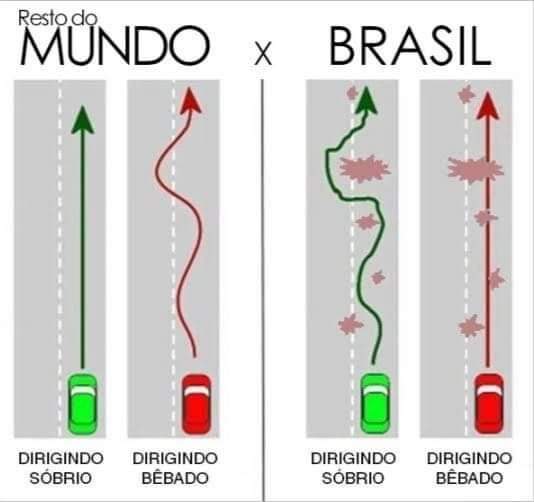 jrgandara's tweet image. 