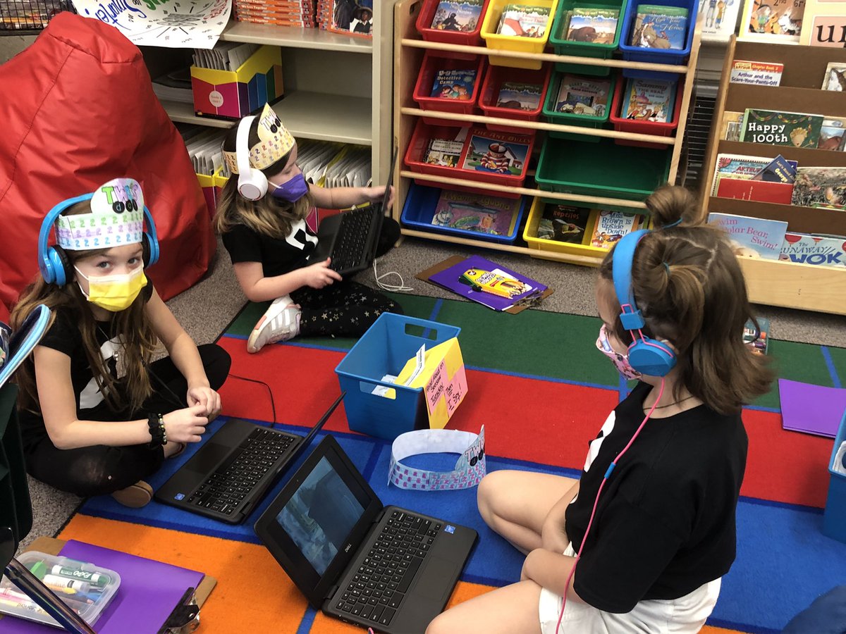 Celeste McCormick tweet media