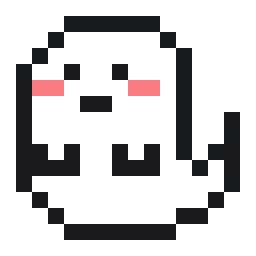 オバケイラスト のイラスト マンガ作品 17 件 Twoucan