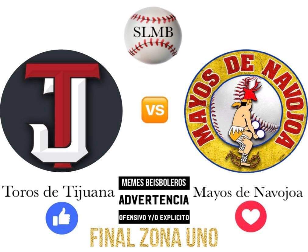 Mayos Navojoa Fans🪓🔥 tweet media