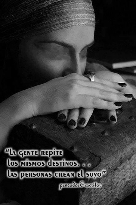 hola hermosas buena noche, como vamos, todo bien? que bueno, osease vamos excelente?    <a href="/JimeIlOIll/">Jimeluna</a> <a href="/Avelemor/">Avelemor</a> <a href="/nonalorehedzg03/">Lore Hernández 🇲🇽🇪🇭</a> <a href="/shc100581/">REGIA💋CONSABORTAPATIA</a> <a href="/MariaEl95097388/">Mariel</a> <a href="/LaraGue6/">ObradorIsa</a> @MaraCarmenMar12  @CORAZON7774 <a href="/becaire/">Ireneo Beaña Cañedo</a>