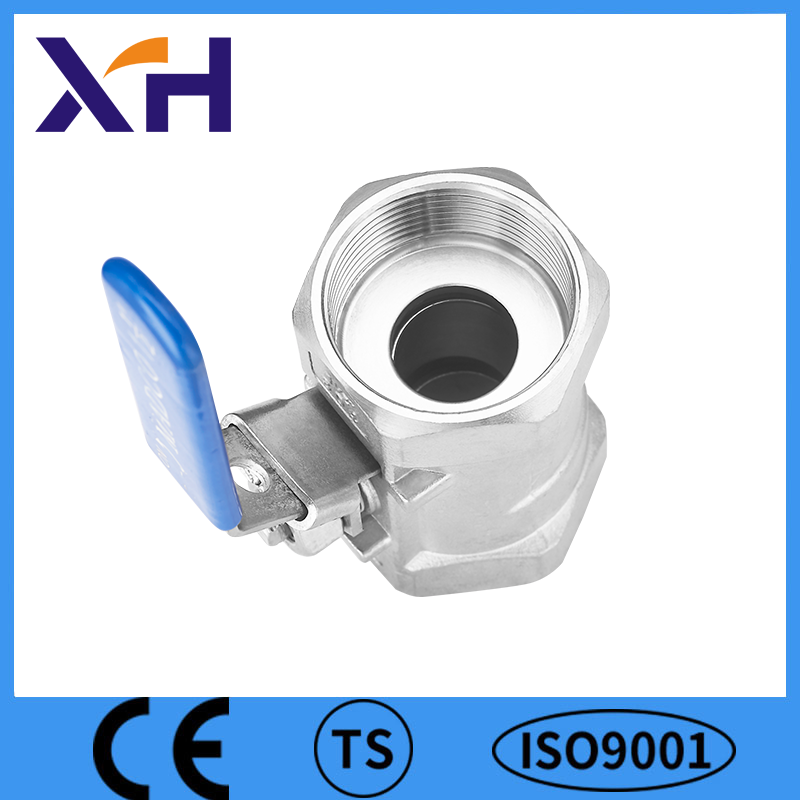 xinhongvalve's tweet image. 1PC Best Ball Valve Screw End High-Quality Medium Type - Made for you! zjxhvalves.com/1pc-best-ball-… #threadedballvalve #compressionballvalve