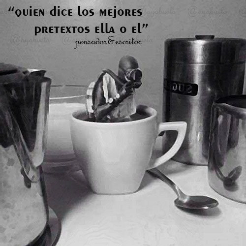 buena noche camaradas. . . <a href="/BeanaNova/">gregorio beaña nova</a>  <a href="/hectorgomezleon/">Héctor</a> <a href="/manueldjesust/">MANUEL</a>