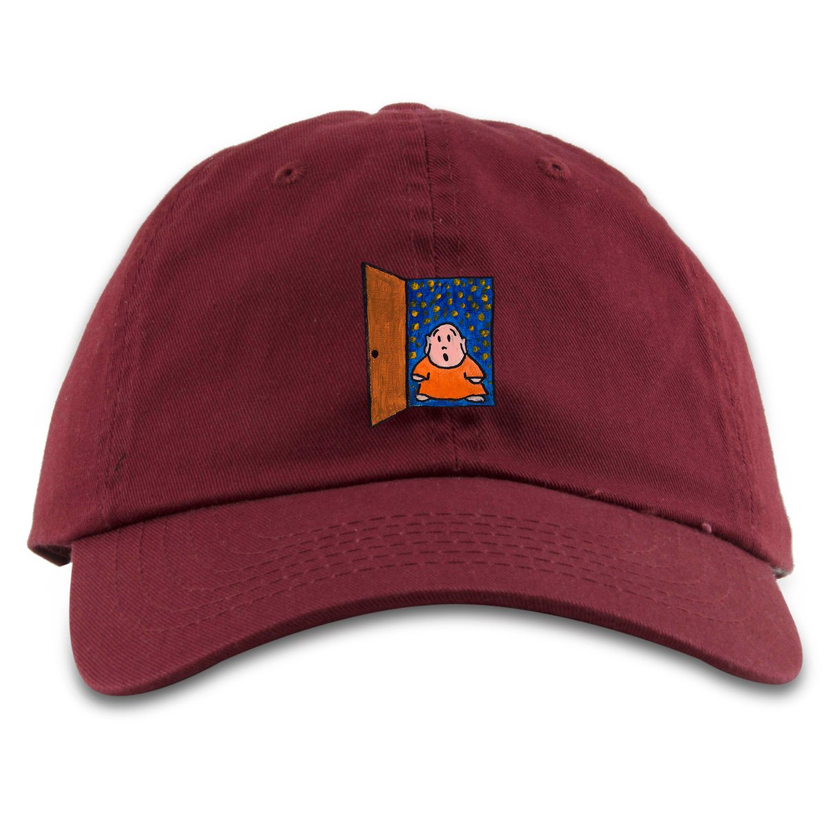 High Fashion For High People tweet media