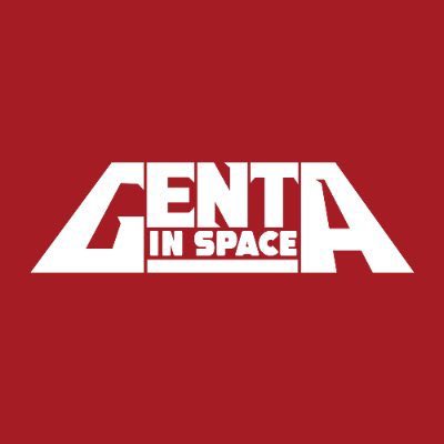 GM!

4 more days before public sale.

465 has been minted.

98 WL spots has been grabbed.

#GentainSpace 

app.pentas.io/user/gentainsp…