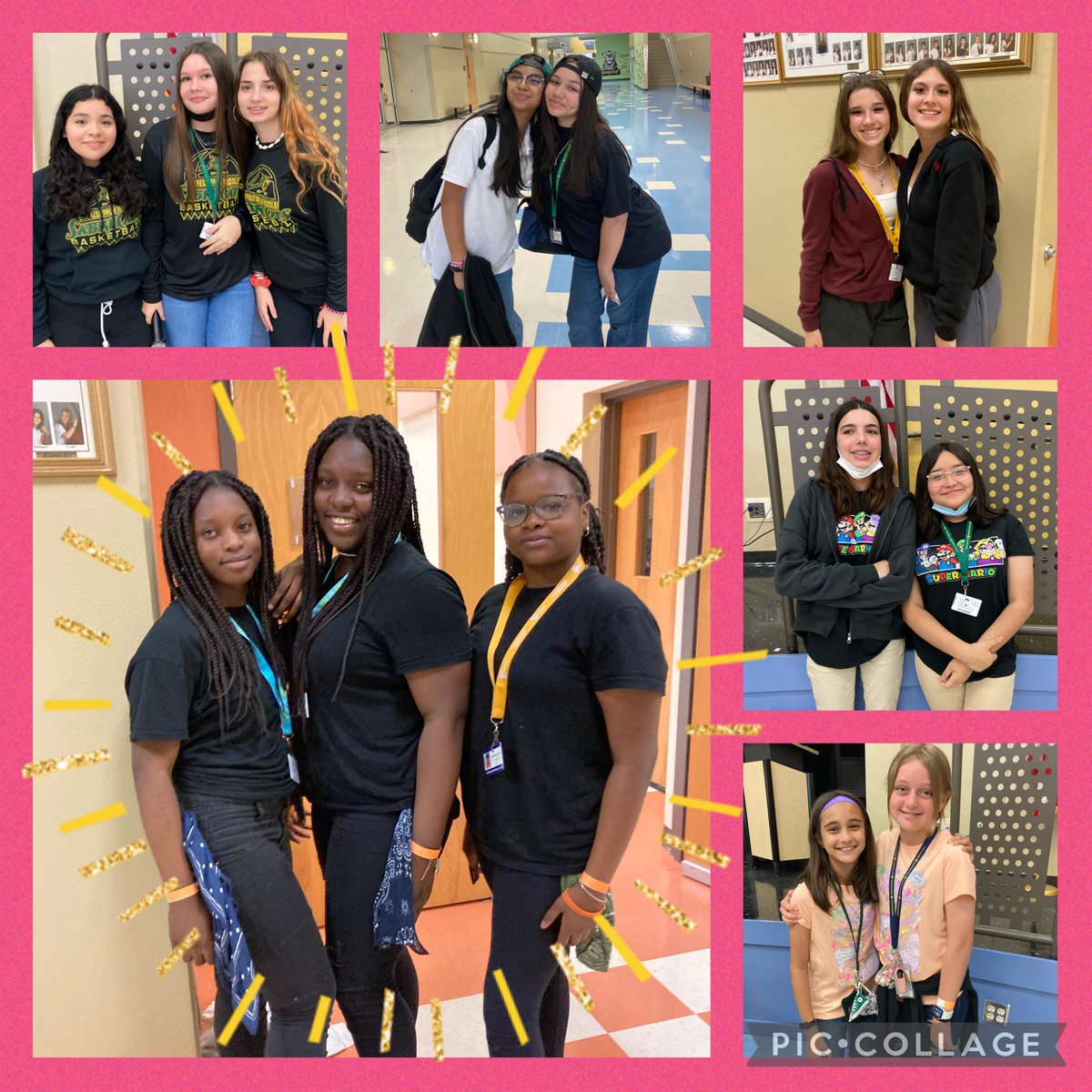 Kriste Eaton tweet media