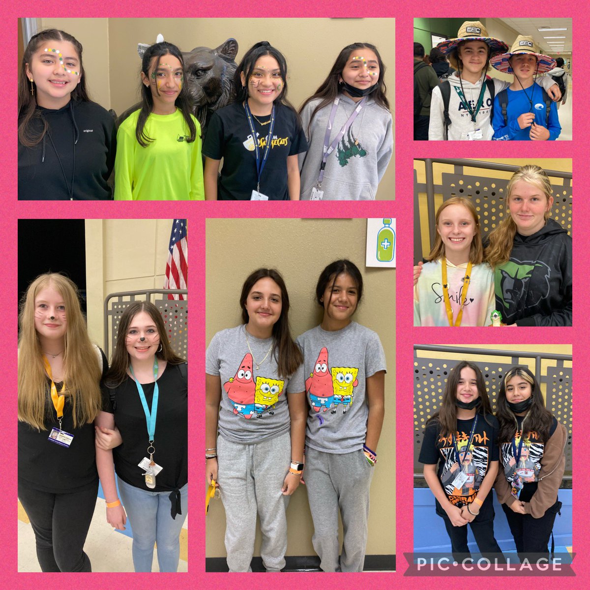 Kriste Eaton tweet media