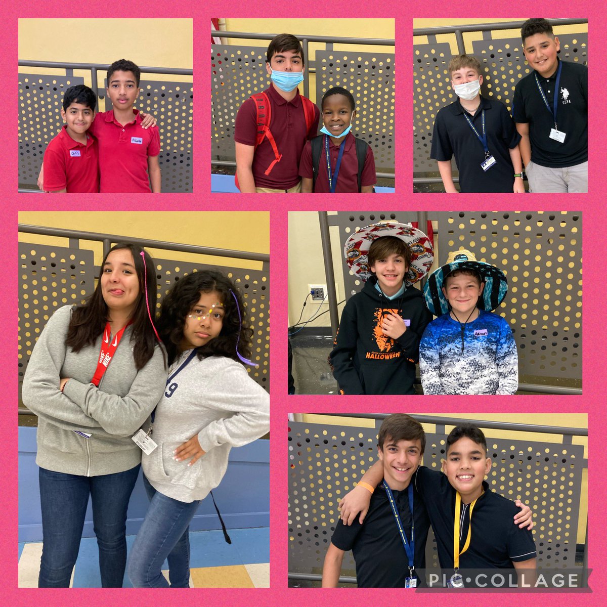 Kriste Eaton tweet media