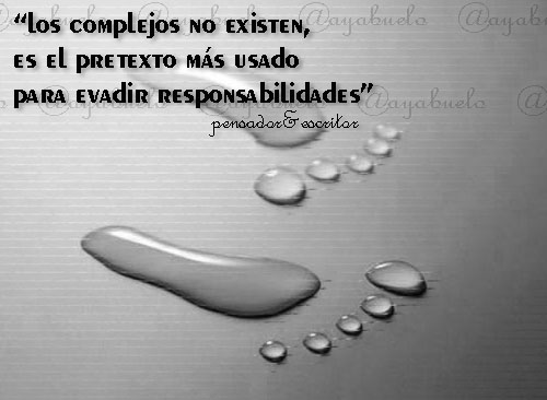 hola <a href="/Beagmontejo/">Beatriz García Montejo</a> buena noche. . . buen día o. . .  buena madrugada. . . jeje saludos