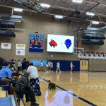 Photo by Greeley Central Athletics (@GCWildcatNation)