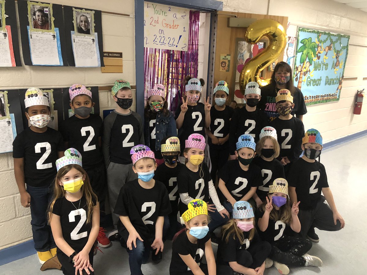 Celeste McCormick tweet media