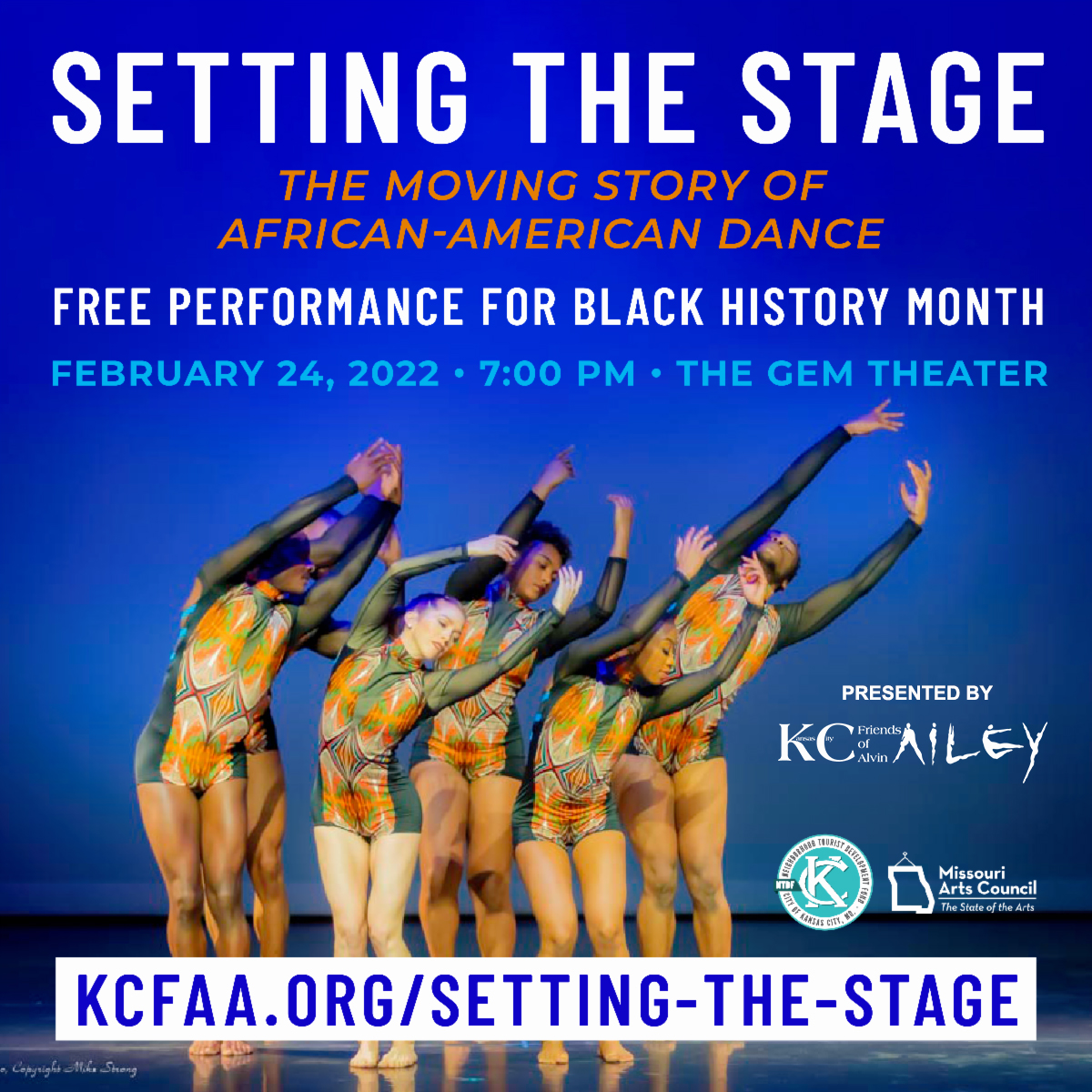 @kcfaa tweet media