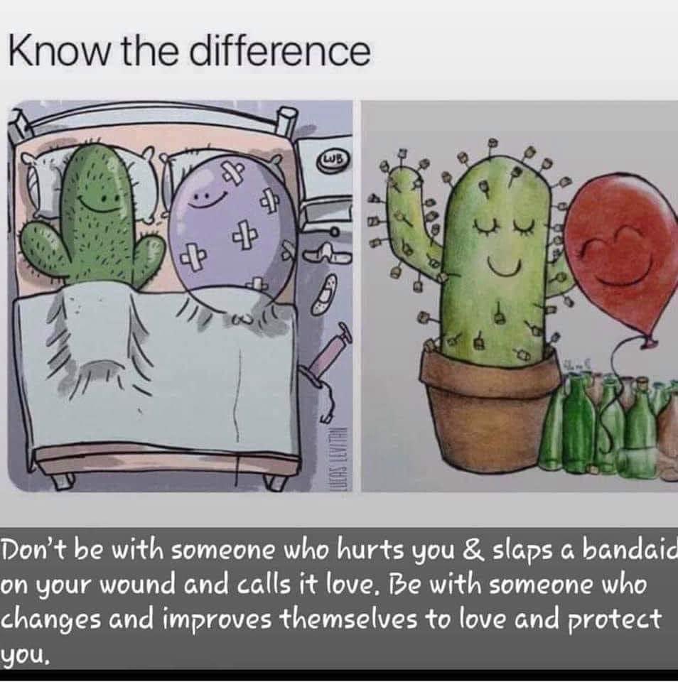 Corin Lynn (@sinful_corin_v) on Twitter photo 