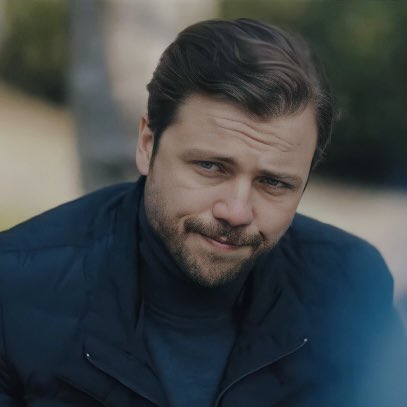 #Baba • #TolgaSarıtaş