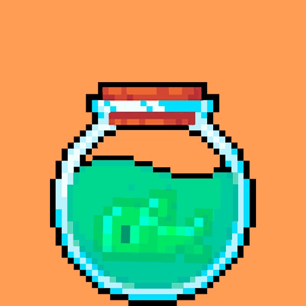 CriptoFishes tweet media