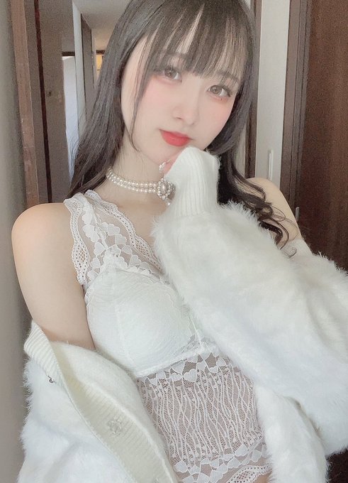 Twitterのコスプレ画像28