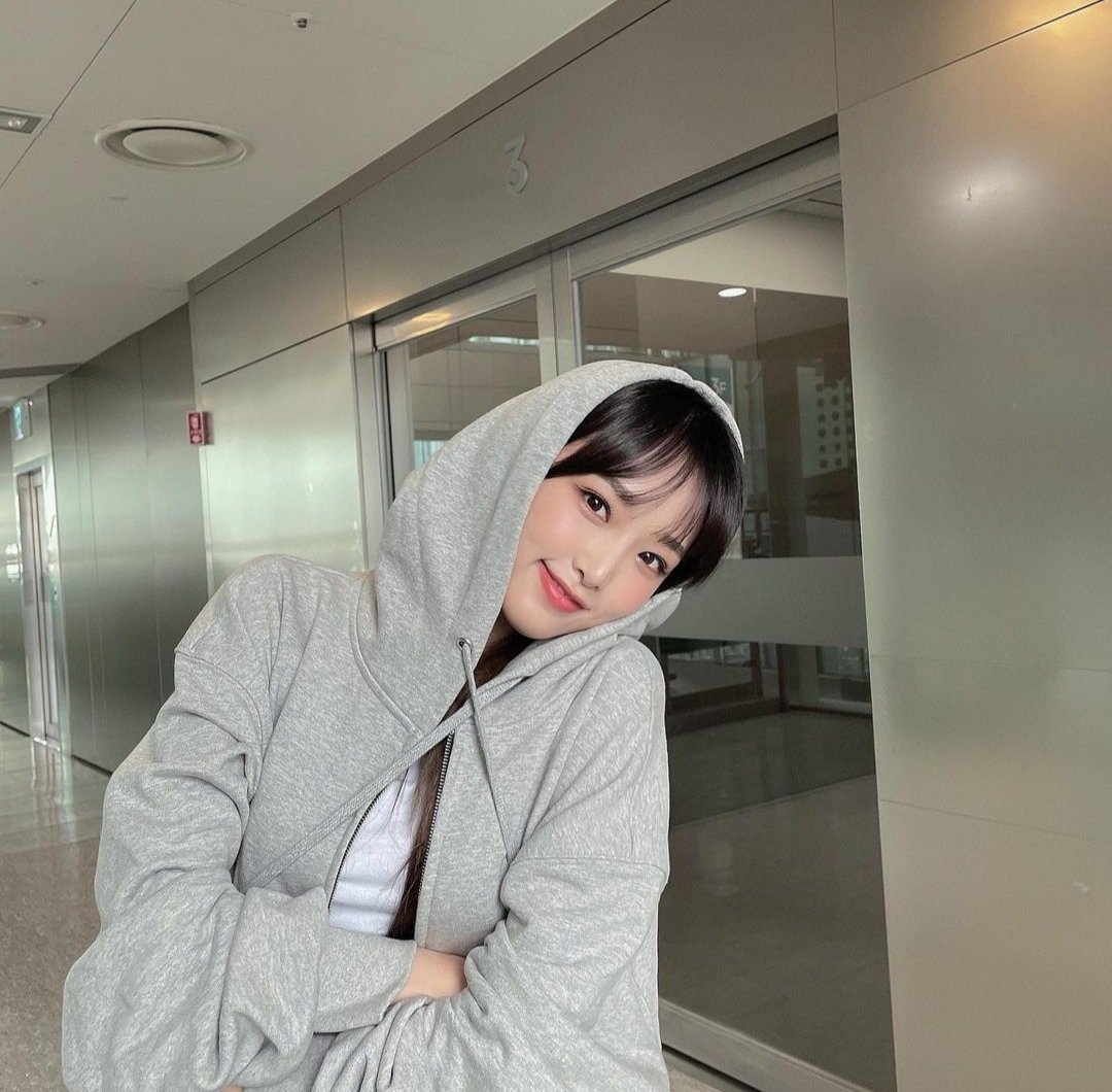 geurlies's tweet photo. 🐥🐥 https://t.co/Y95gBDELid