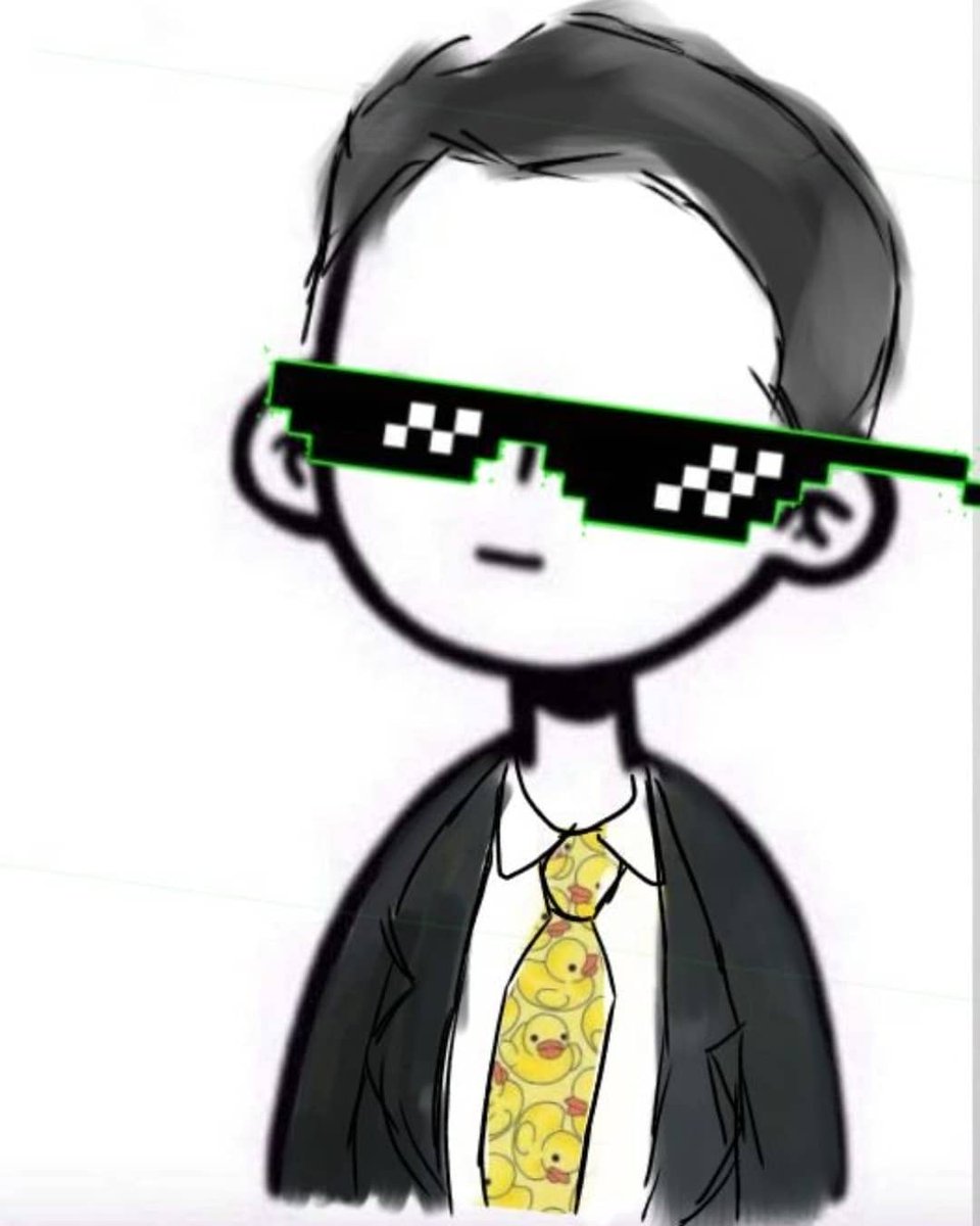 daeman_urh's tweet photo. https://t.co/eBLMvPMlmh