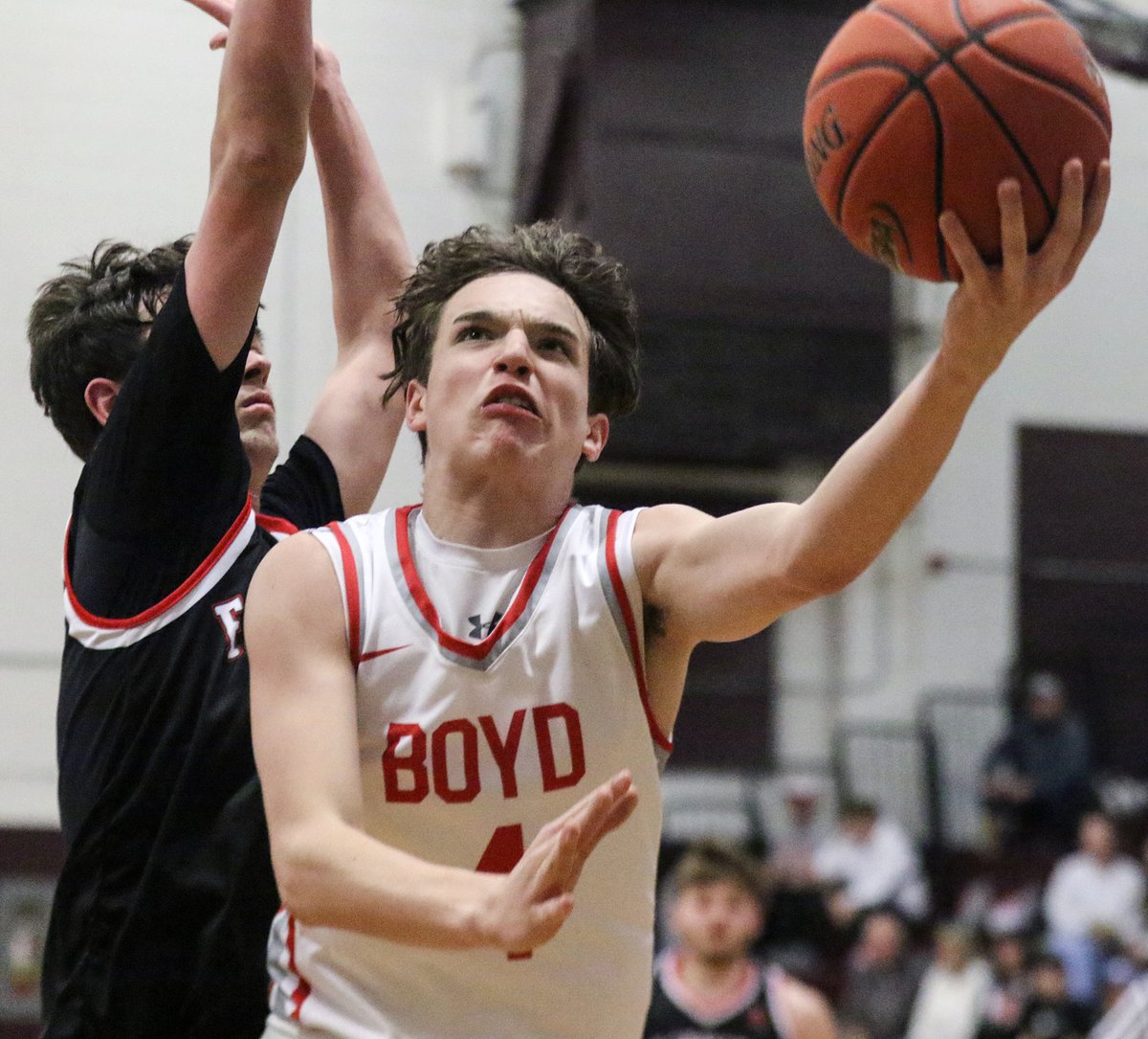 Matt Jones (@thatphotoguy82) on Twitter photo FINAL: Boyd County 96 | Fairview 57 (64th District semifinal) See complete game coverage by <a href="/SparksWillFly35/">Matthew Sparks</a> online and in Wednesday's <a href="/ashlandkydaily/">The Daily Independent</a>. @zklemmeADI FINAL: Boyd County 96 | Fairview 57 (64th District semifinal) See complete game coverage by <a href="/SparksWillFly35/">Matthew Sparks</a> online and in Wednesday's <a href="/ashlandkydaily/">The Daily Independent</a>. @zklemmeADI