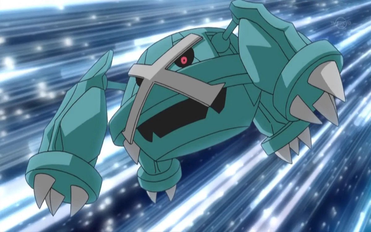 NehzzyVGC's tweet photo. Reply for a type and then QRT with your 4 favourite Pokemon of that type

I was given Psychic! https://t.co/chLGQ1XpEg