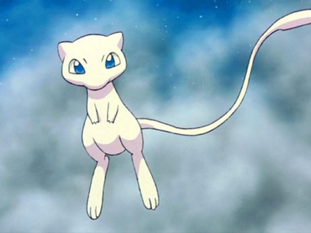 NehzzyVGC's tweet photo. Reply for a type and then QRT with your 4 favourite Pokemon of that type

I was given Psychic! https://t.co/chLGQ1XpEg
