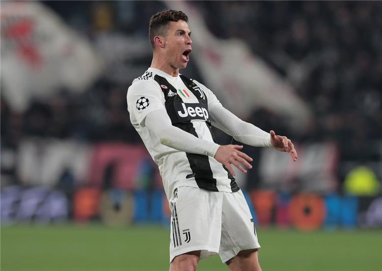sokvf's tweet photo. هدفين ولا انا مافهم 👋🏻👋🏻❤️
#CR7𓃵 https://t.co/VhSDGAHDz4