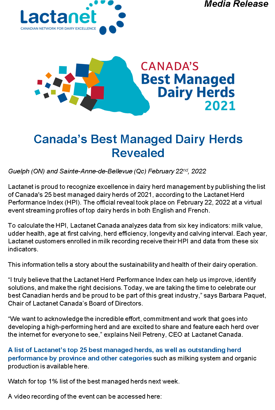 Jeff Gunn Jefftgunn Twitter