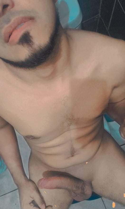 mx_singledotado's tweet photo. Tu macho alfa 🍆 link de Telegram
https://t.co/tOFI7E2qZR https://t.co/Lguq8mxZOR