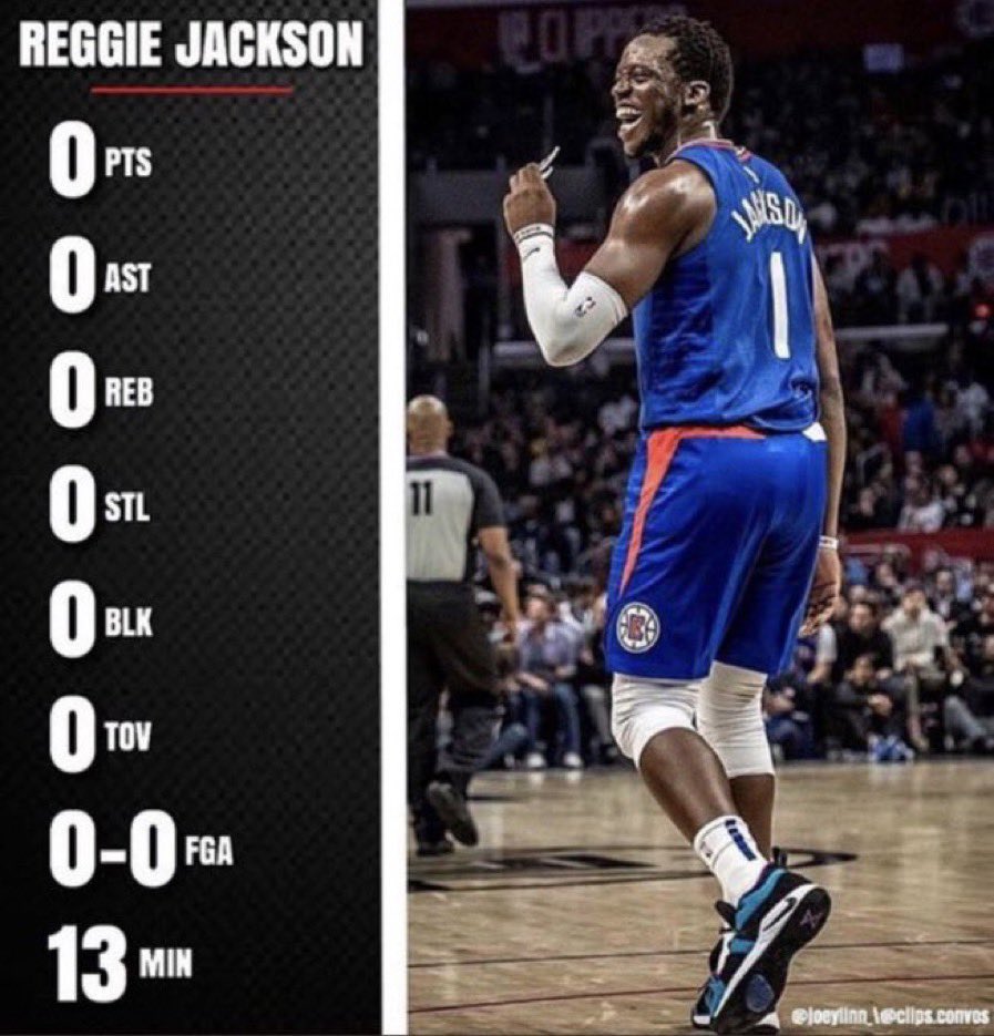 rashadlanders1's tweet photo. Colin Castleton with no refs and if 3 seconds was called: https://t.co/cfCqkkoeMy