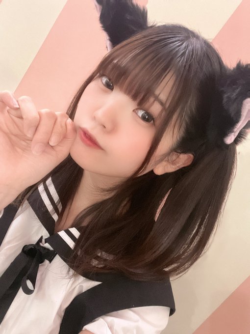 Emutyan 0724さんのイラストまとめ Emutyan 0724さんのイラストまとめ